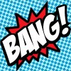 list icon
