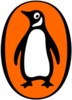 list icon