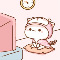 list icon