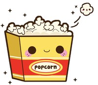 list icon