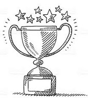 list icon