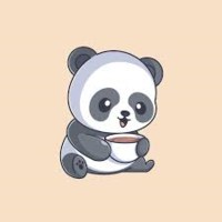 list icon