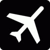 list icon