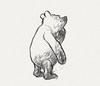 list icon