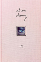 list icon