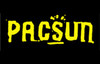 list icon