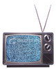 list icon