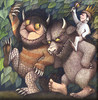 list icon
