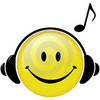 list icon