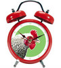 list icon