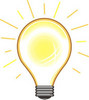 list icon