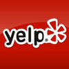 list icon
