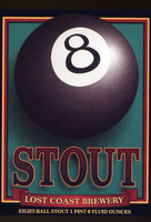 list icon