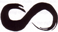 list icon