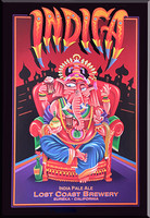 list icon