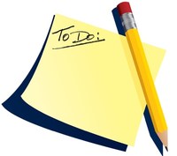 list icon