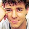 list icon