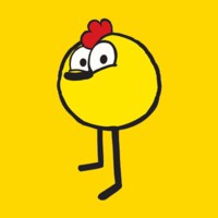 list icon