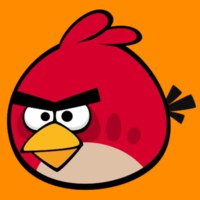 list icon