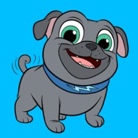 list icon