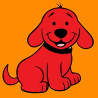 list icon