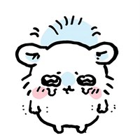 list icon