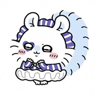 list icon