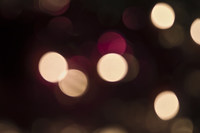 list icon