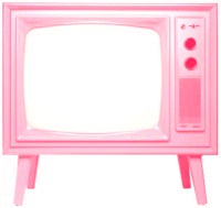 list icon