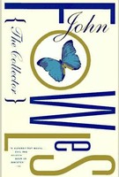 list icon