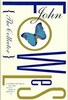 list icon