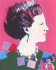 list icon