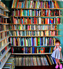 list icon