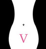 list icon