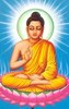 list icon