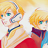 list icon