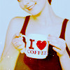 list icon