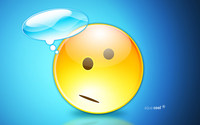 list icon
