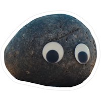 list icon