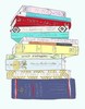 list icon
