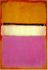 list icon