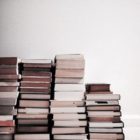 list icon