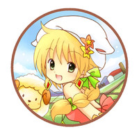 list icon