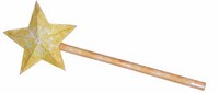 list icon