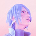 list icon