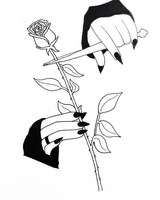 list icon