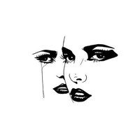 list icon