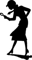 list icon