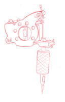 list icon