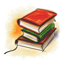 list icon
